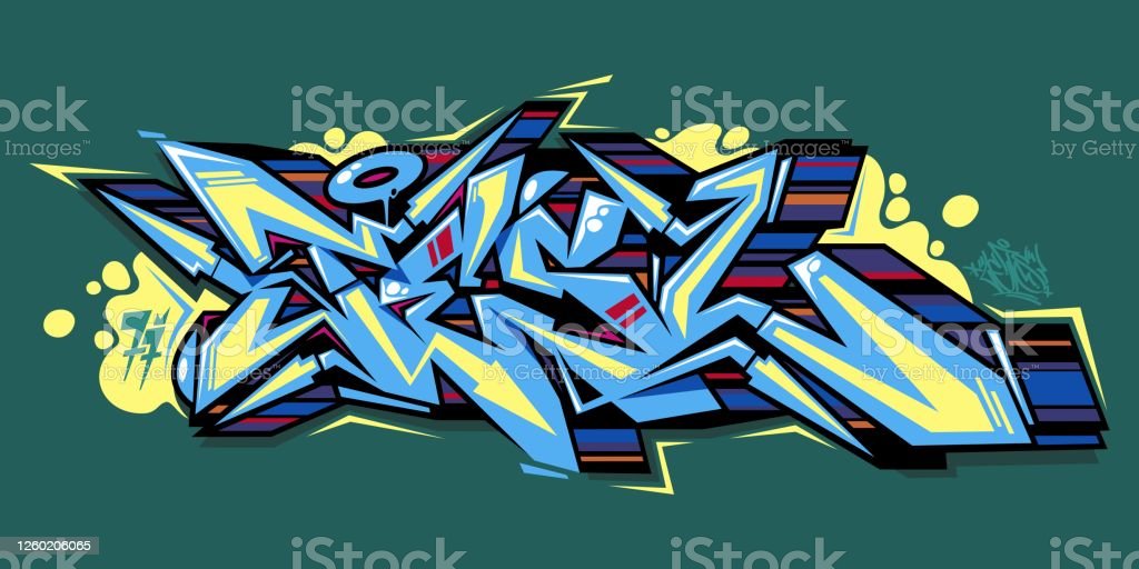 Detail Kata Kata Anak Graffiti Nomer 37