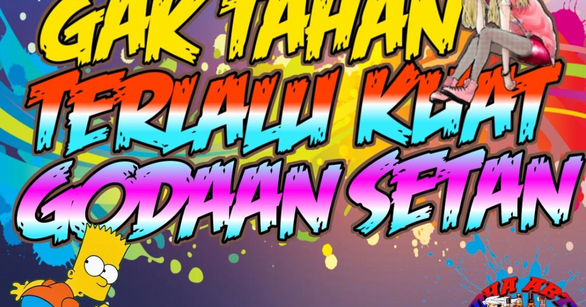 Detail Kata Kata Mutiara Graffiti Nomer 3