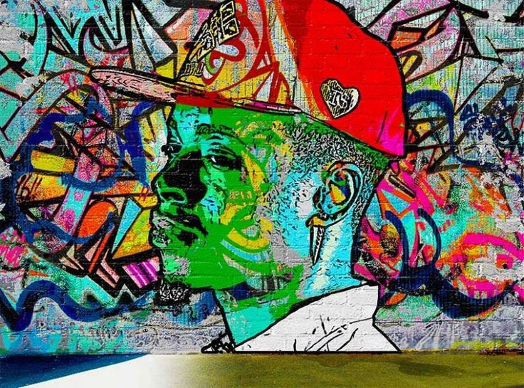 Detail Kata Kata Mutiara Tentang Graffiti Nomer 18