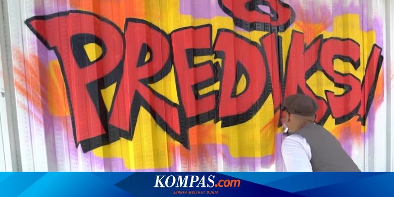 Detail Kata Motivasi Belajar Graffiti Nomer 21