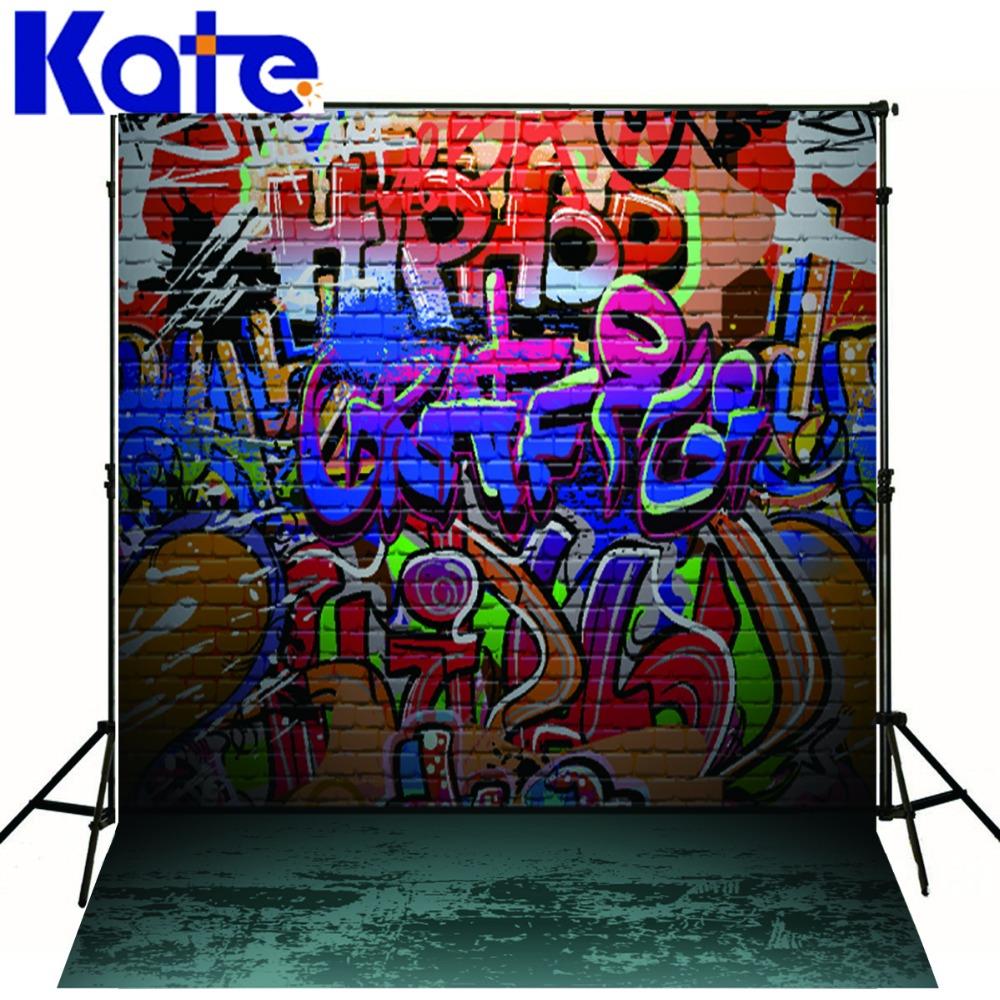 Detail Kate Graffiti Nomer 14