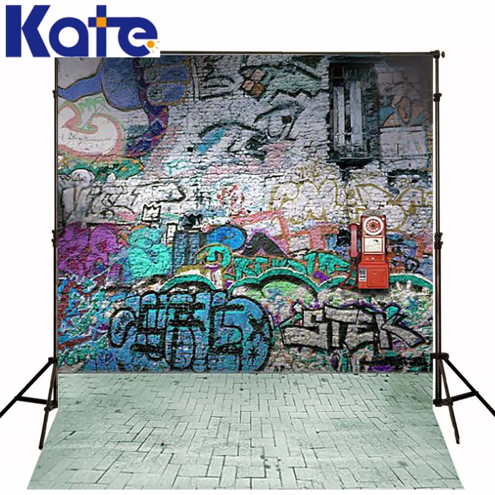 Detail Kate Graffiti Nomer 23