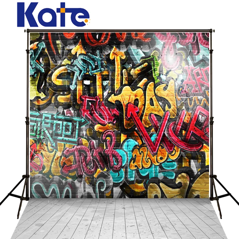 Detail Kate Graffiti Nomer 38