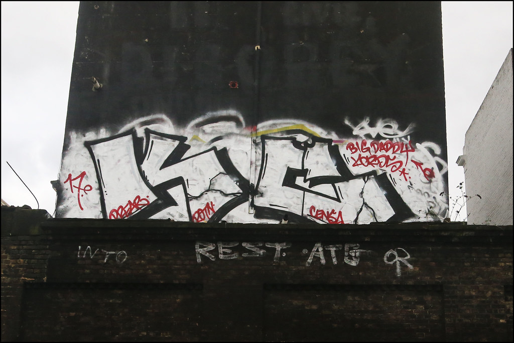 Detail Kc Graffiti Nomer 6