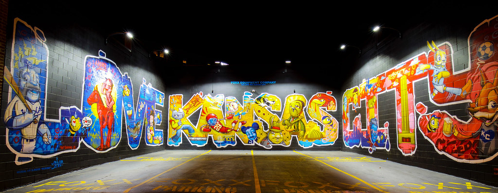 Detail Kc Graffiti Nomer 28