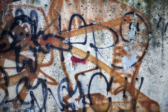 Detail Keith Urban Graffiti U M4a Nomer 32