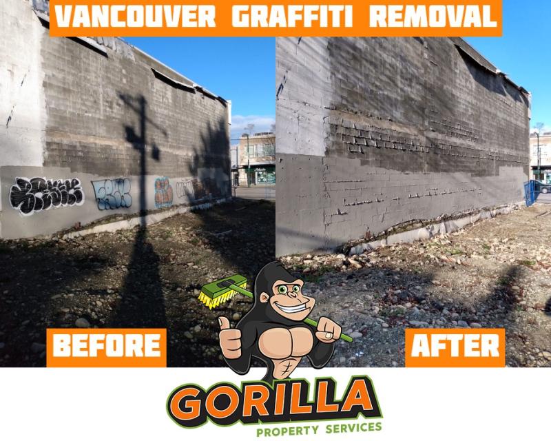 Detail Kelowna Graffiti Removal Nomer 53