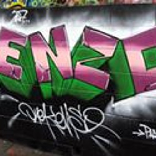 Detail Kenzo Graffiti Nomer 25