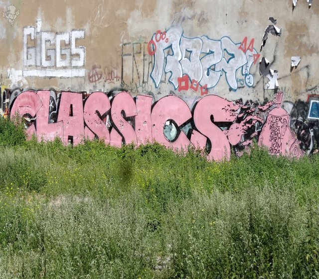 Detail Kimoz Graffiti Nomer 19