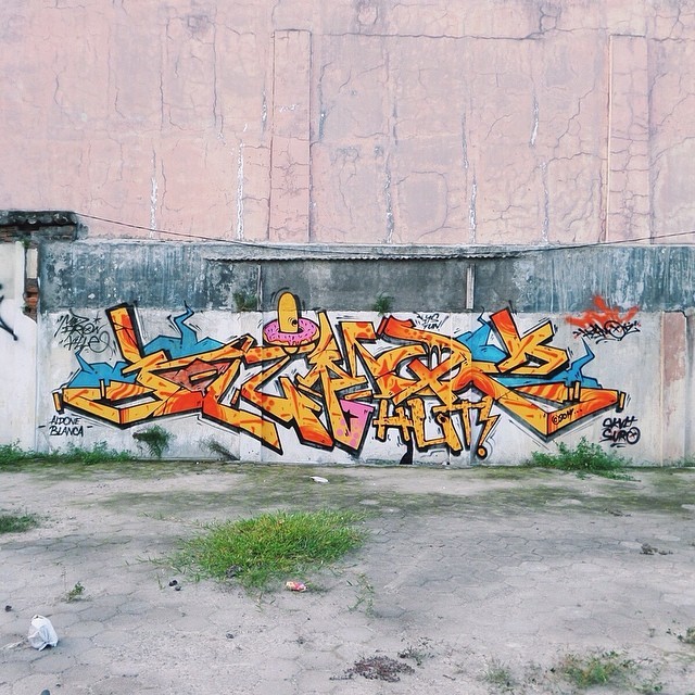 Detail Kimoz Graffiti Nomer 24