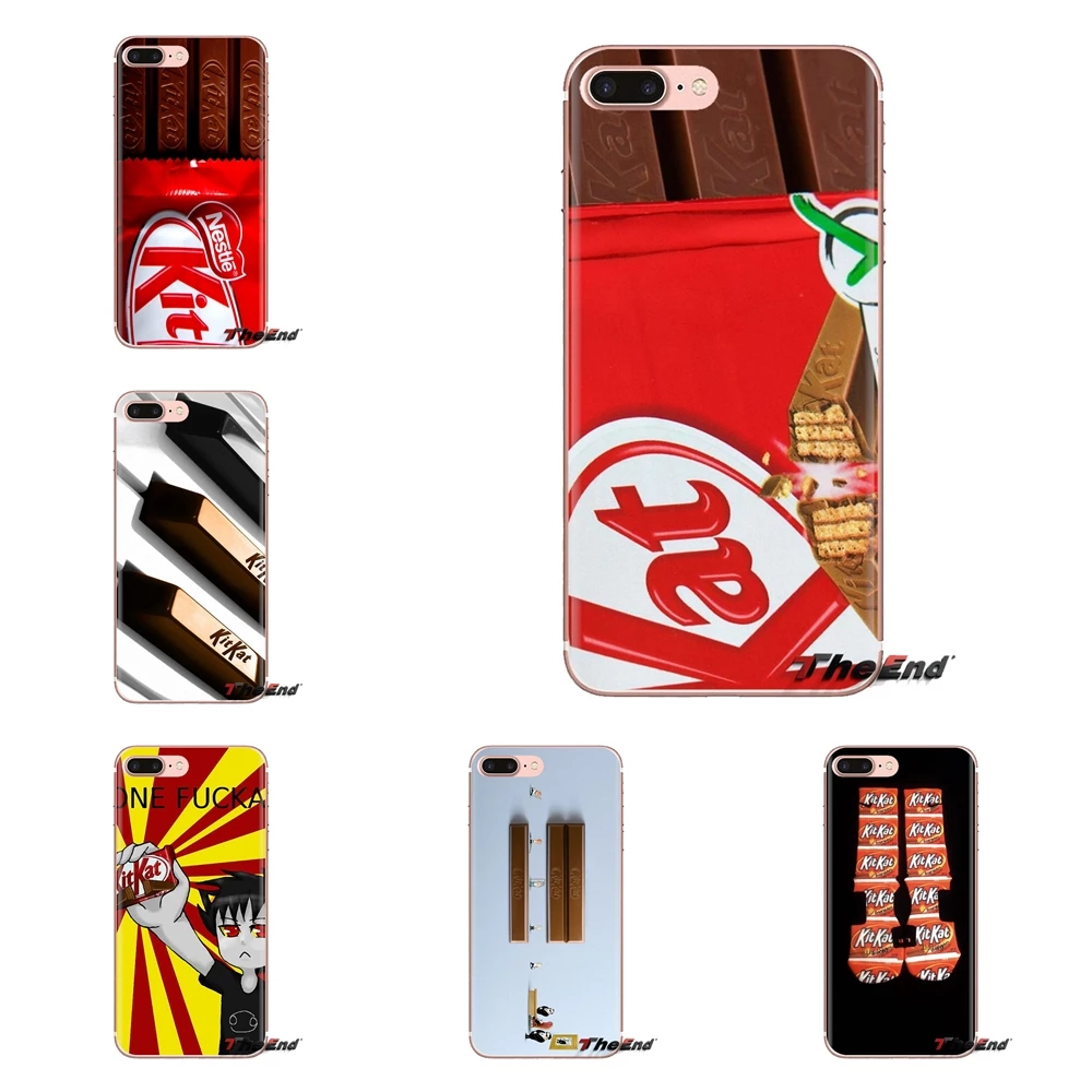 Detail Kitkat Graffiti Can Nomer 26