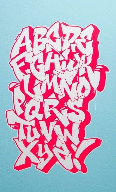 Detail Kodiak Graffiti Creator 3d Nomer 26