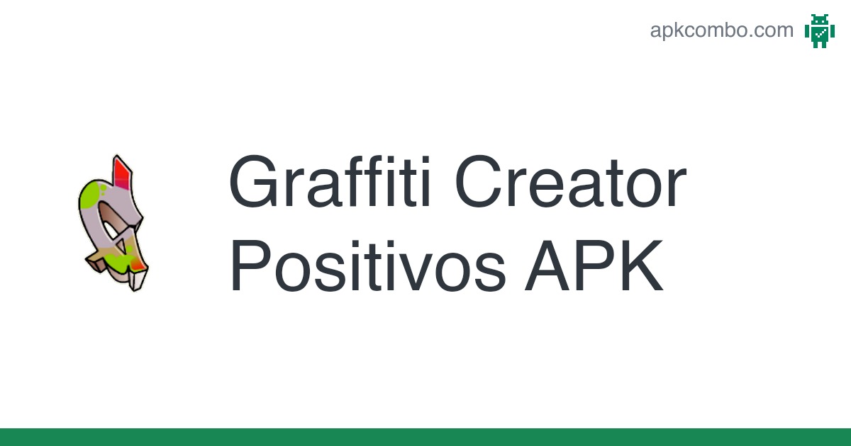 Detail Kodiak Graffiti Creator 3d Nomer 35