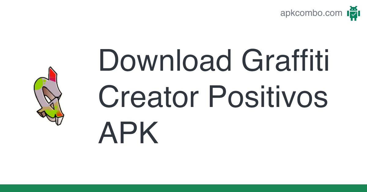 Detail Kodiak Graffiti Creator 3d Nomer 38