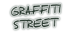 Detail Kodiak Graffiti Creator 3d Nomer 44