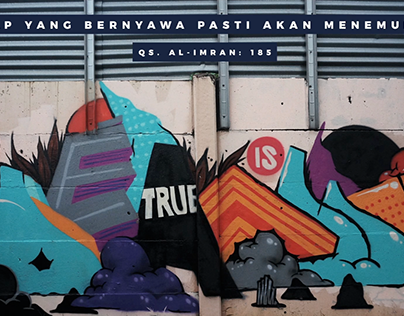 Detail Koma Indo Graffiti Nomer 16