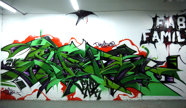 Detail Koma Indo Graffiti Nomer 35