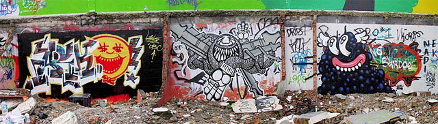 Detail Koma Indo Graffiti Nomer 41
