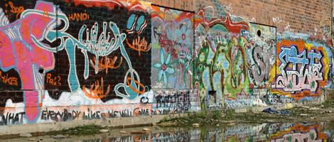 Detail Kosten Graffiti Verwijderen Nomer 21
