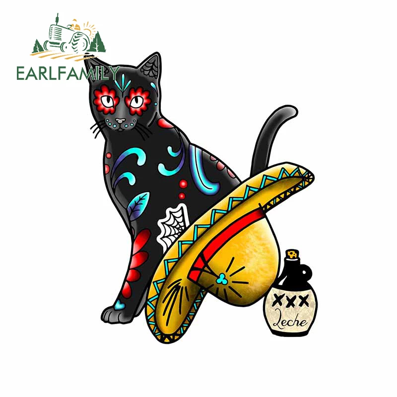 Detail Kucing Graffiti Nomer 25