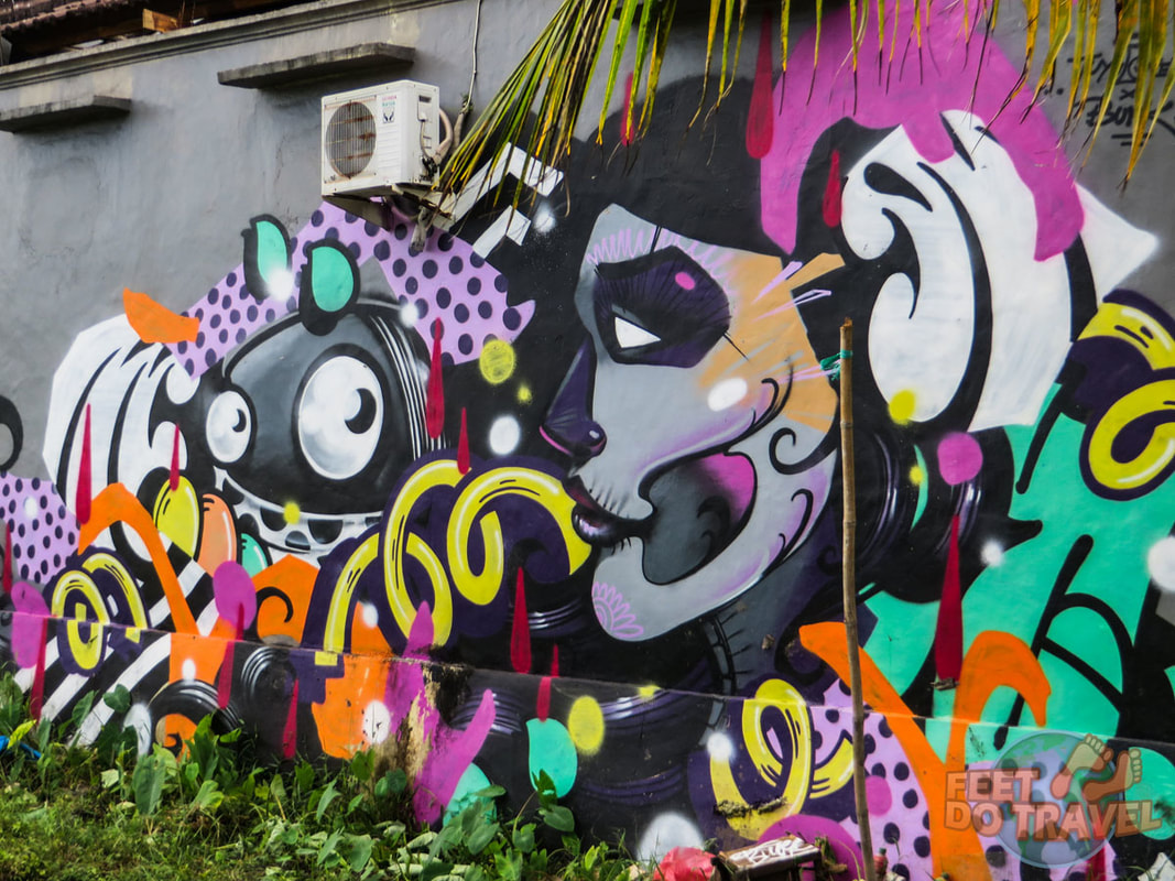 Detail Kuta Graffiti Nomer 16