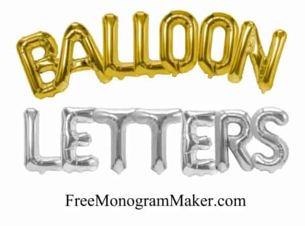 Detail L Graffiti Letter Text Free Copy Nomer 37