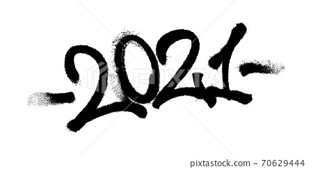 Detail Label Graffiti Vector Nomer 13