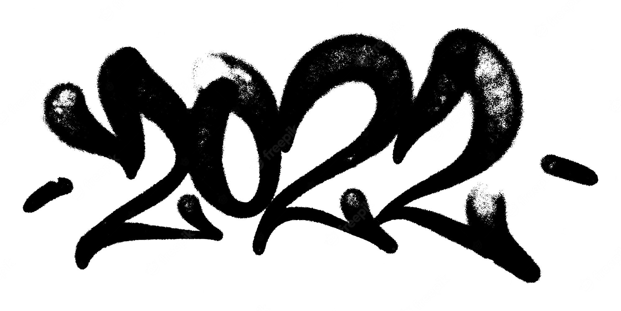 Detail Label Graffiti Vector Nomer 16