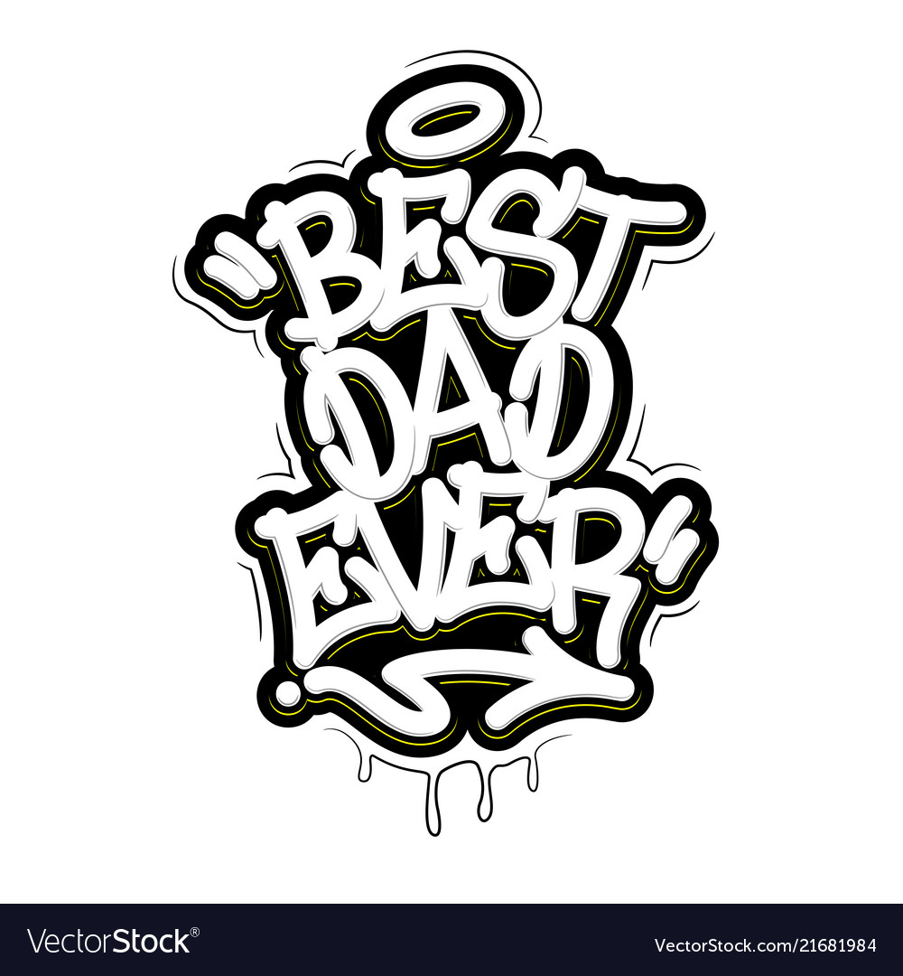Detail Label Graffiti Vector Nomer 36