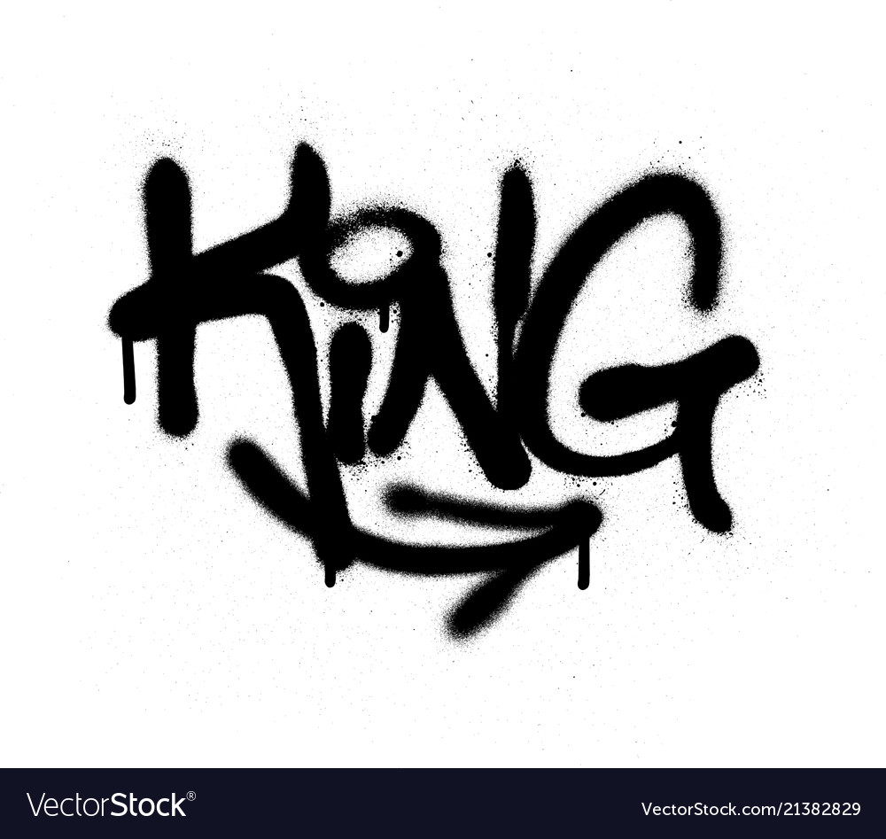 Detail Label Graffiti Vector Nomer 41