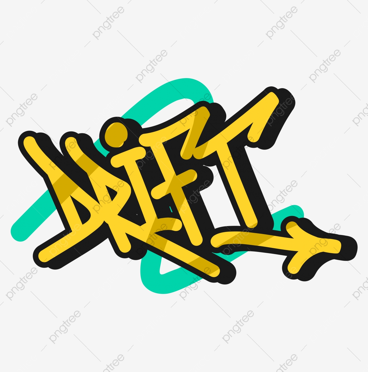 Detail Lambang Logo Graffiti Nomer 20