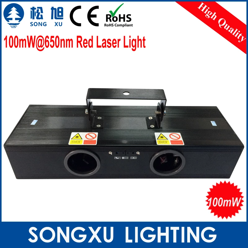 Detail Laser Graffiti Projector Nomer 25