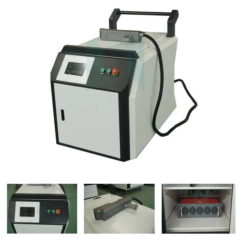 Detail Laser Graffiti Removal Nomer 44