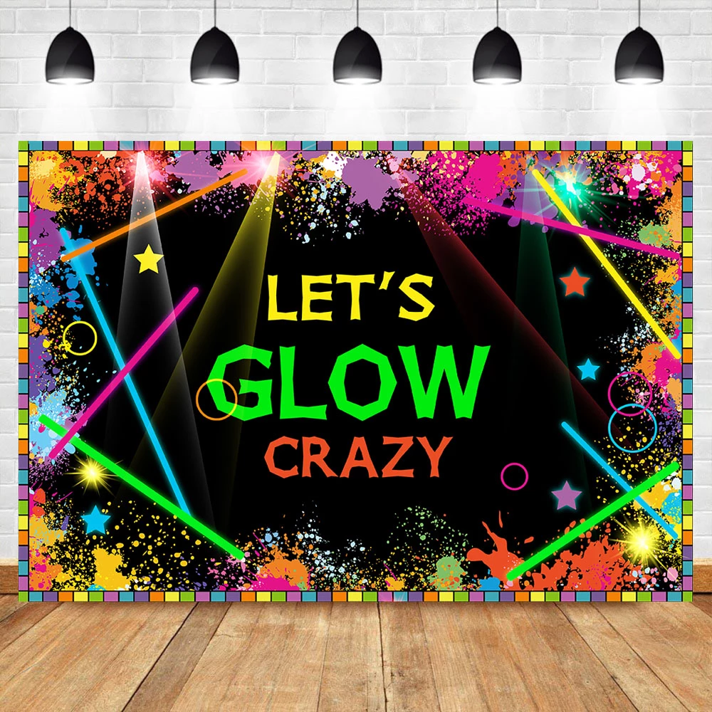 Detail Laser Graffiti Wall Nomer 9