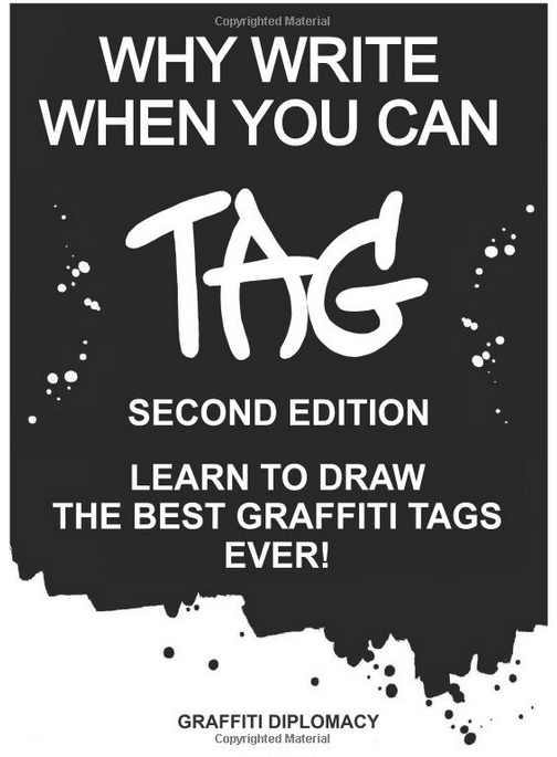 Detail Learn To Draw Graffiti Nomer 48
