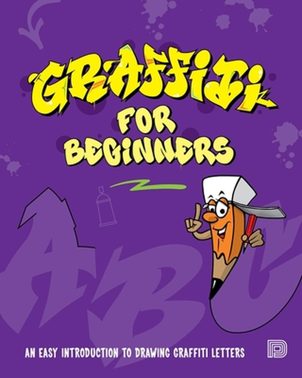 Detail Learn To Draw Graffiti Nomer 51