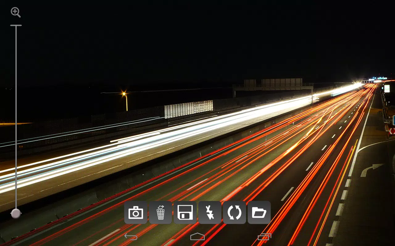 Detail Light Graffiti App Nomer 16