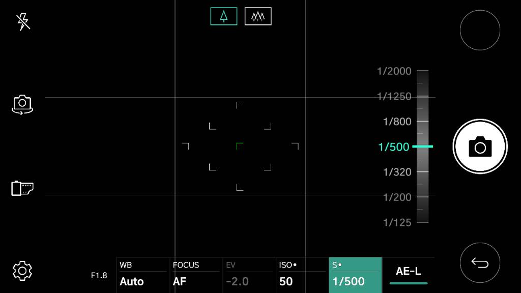 Download Light Graffiti Camera Settings Nomer 9