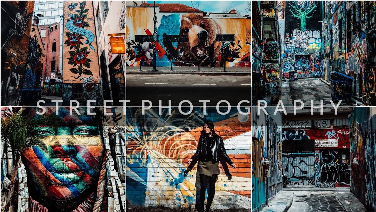 Detail Lightroom Preset Graffiti Nomer 3