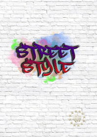 Detail Line Store Graffiti Nomer 37