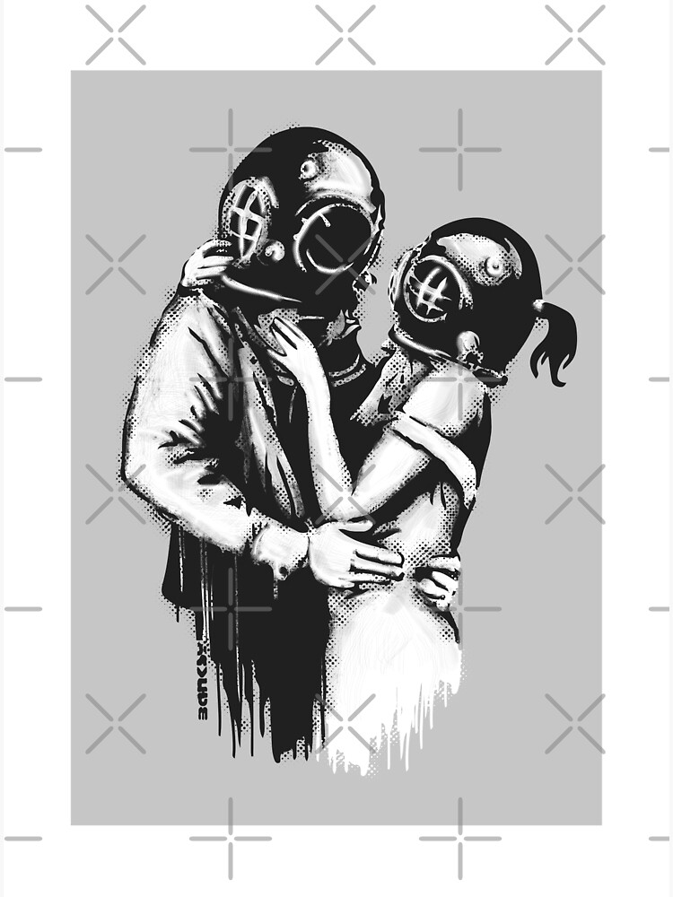 Detail Line Store Graffiti Nomer 46