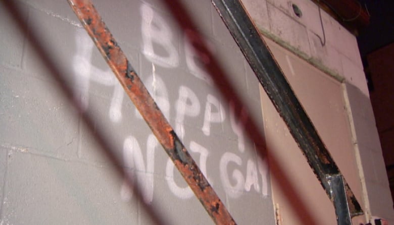 Detail Line Store Graffiti Nomer 47