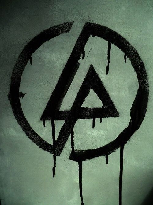 Detail Linkin Park Logo Graffiti Nomer 3