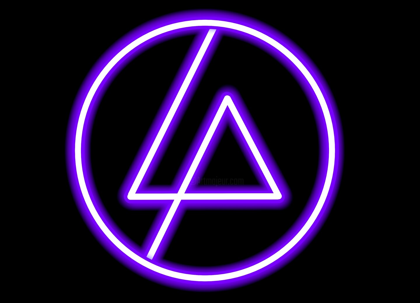 Detail Linkin Park Logo Graffiti Nomer 8