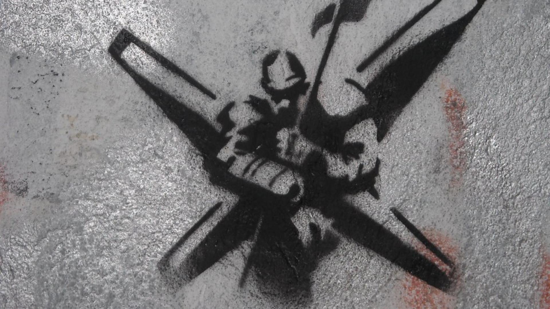 Detail Linkin Park Meteora Graffiti Nomer 25