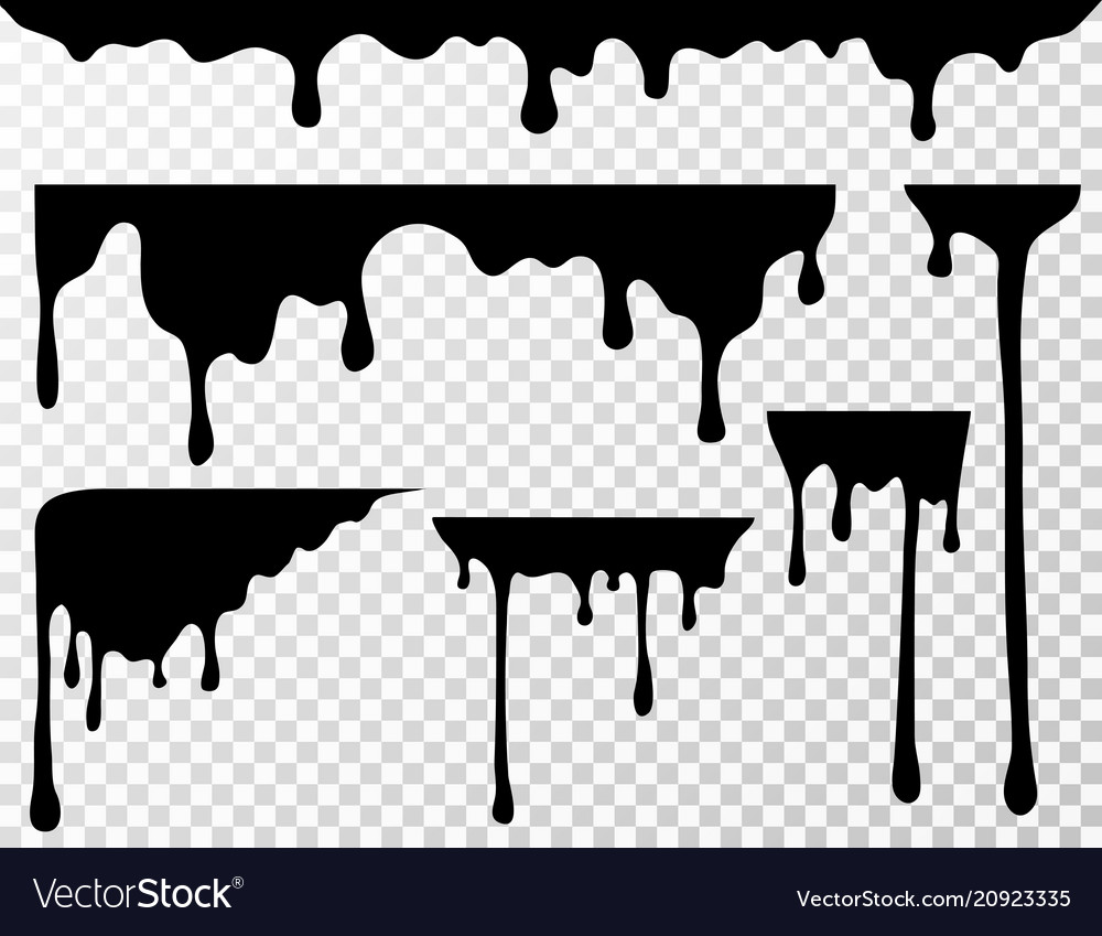 Detail Liquid Effect Graffiti Nomer 18