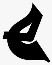 Detail Logo E Graffiti Nomer 26