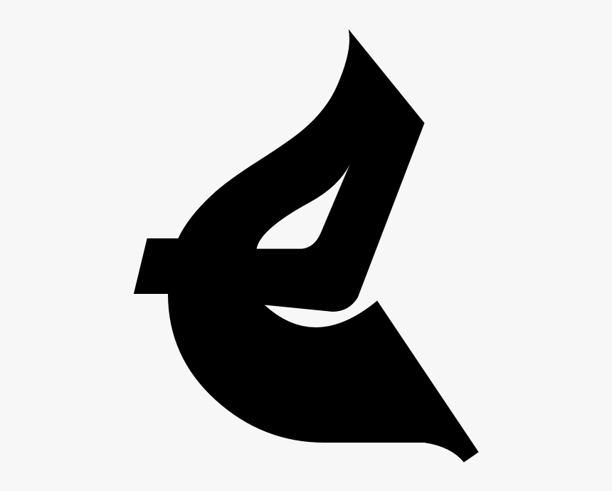 Detail Logo E Graffiti Nomer 5