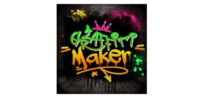 Detail Logo Graffiti Comunitas Nomer 13