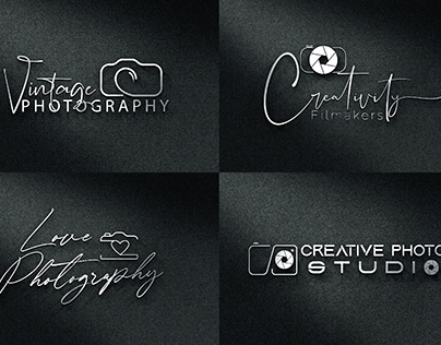 Detail Logo Graffiti Fotografi Nomer 27